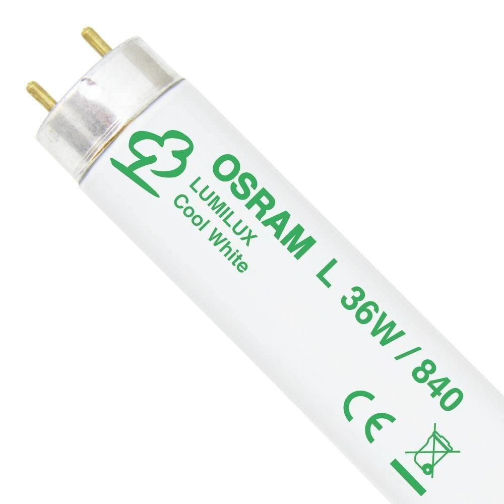 517872 Osram - L36840