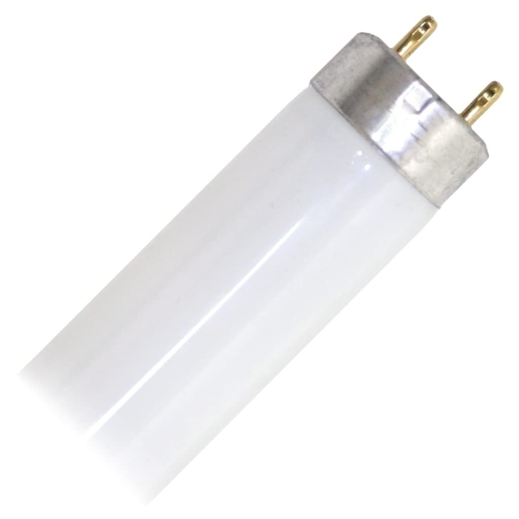 517797 Osram - L18840