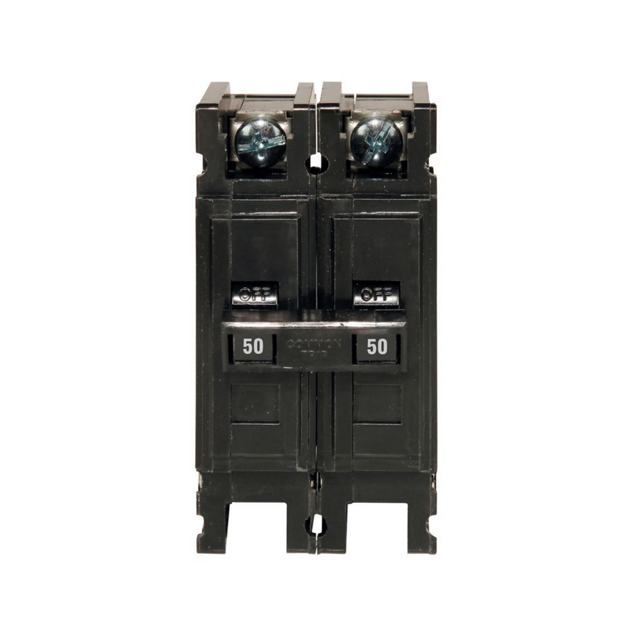 QC2050H Eaton