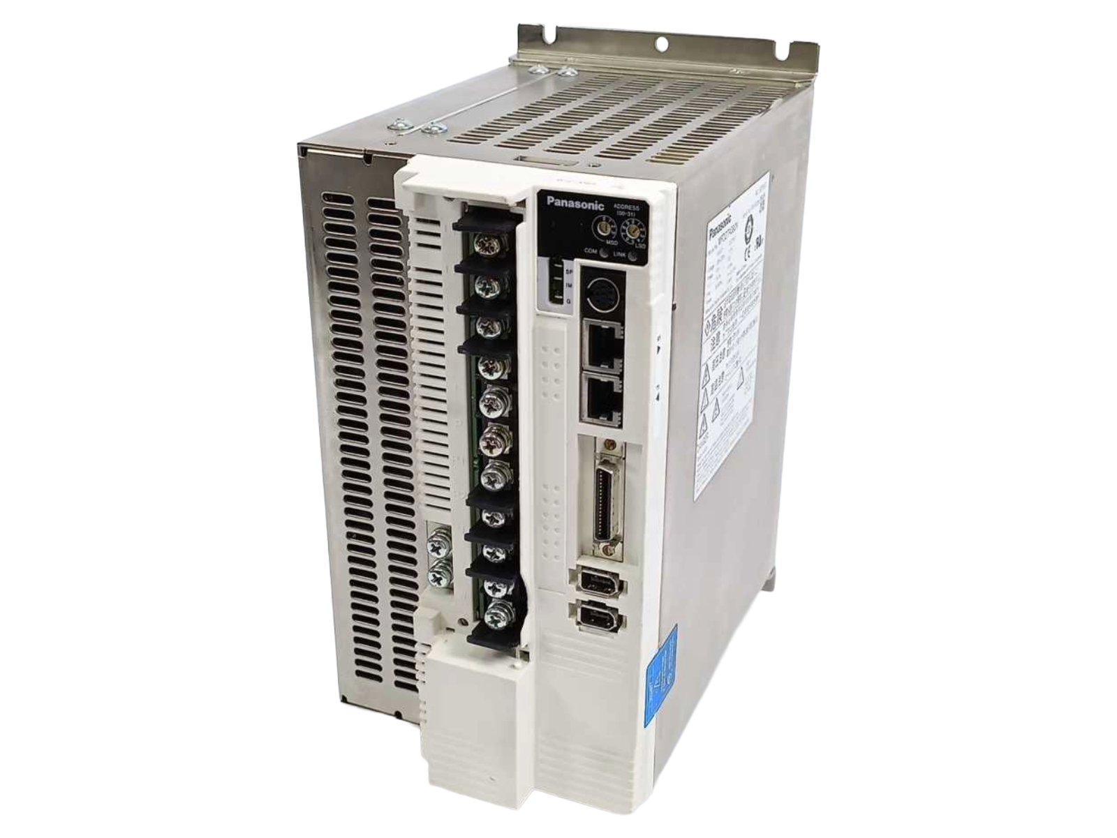 MFDDTA390N Panasonic