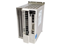 MFDDTA390N Panasonic