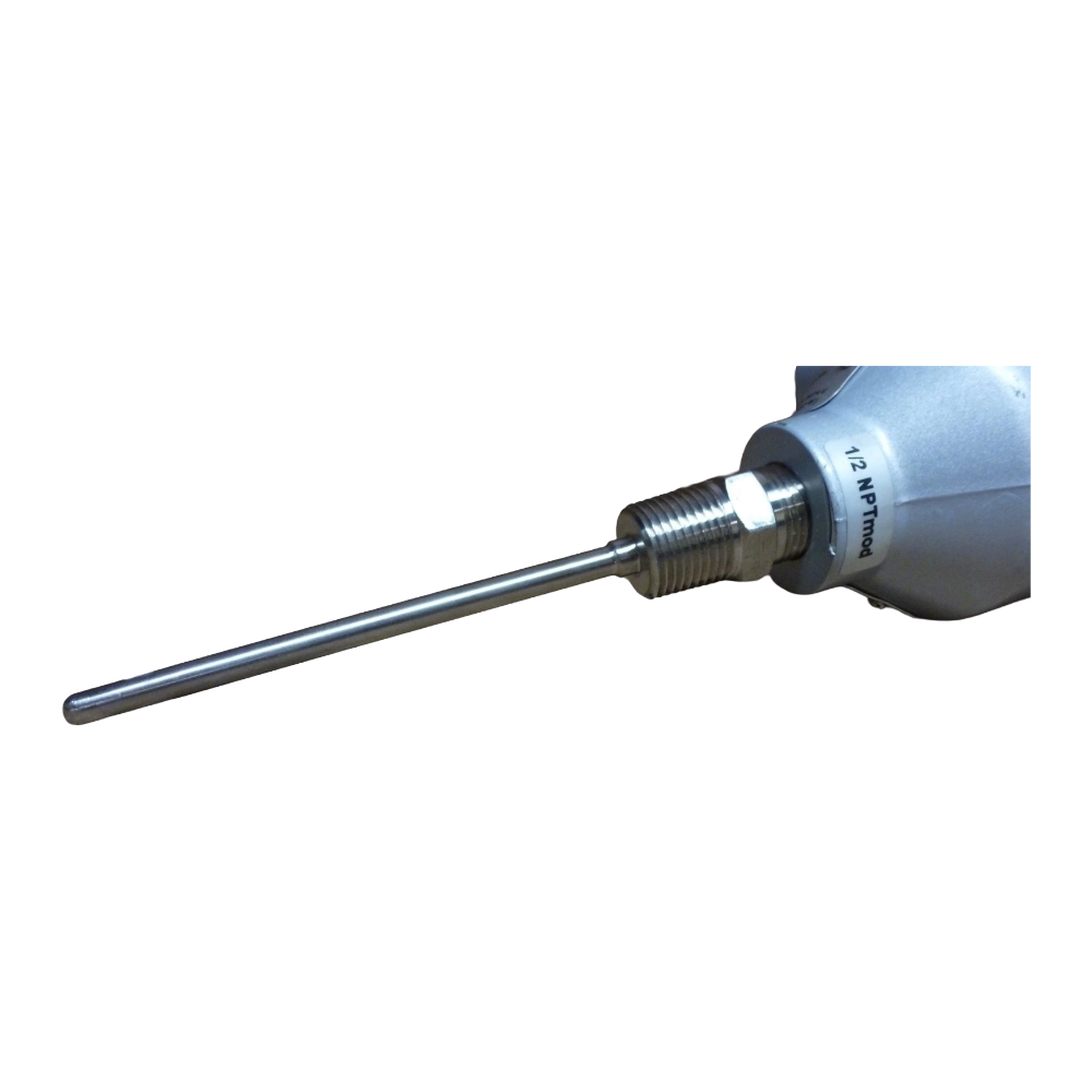 Honeywell  STT820000000R2U135D000000
