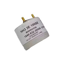 Honeywell  184593230049