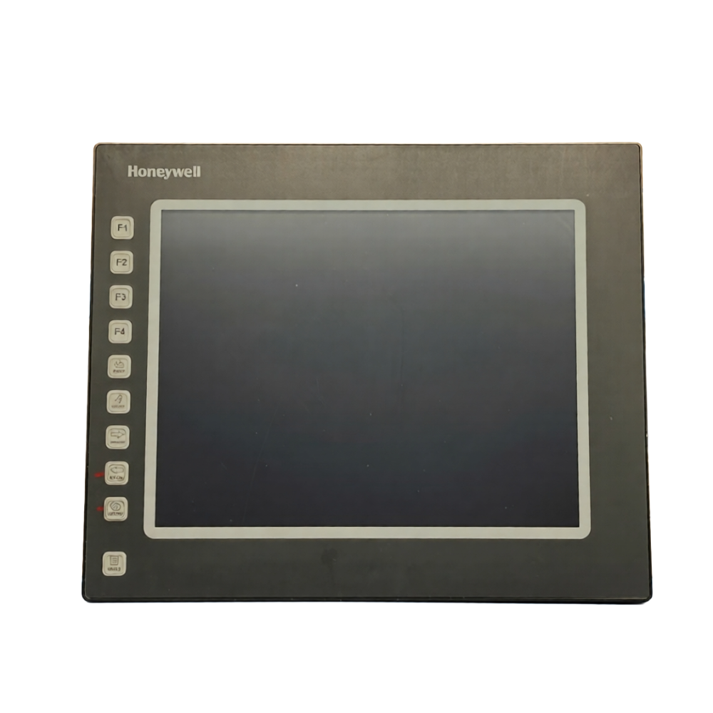 Honeywell  900CS1500