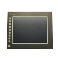 Honeywell  900CS1500