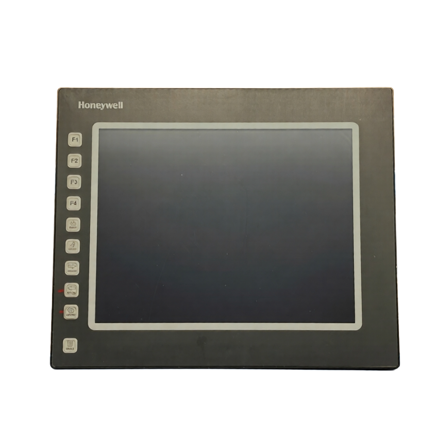 Honeywell  900CS1500