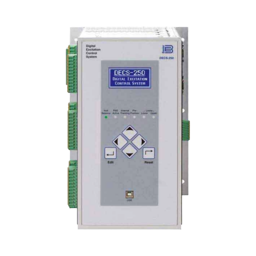 DECS-250-CN1CN1N Basler