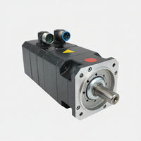 M256B-B0101-7000-2BS Bautz