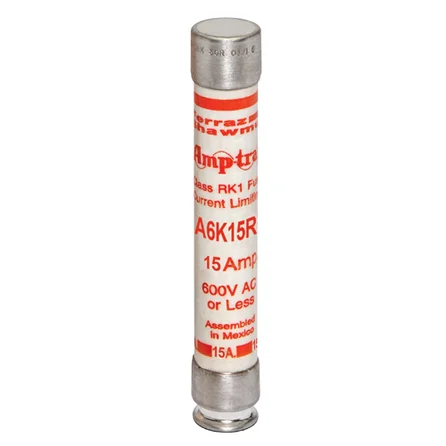 A6K15R Mersen