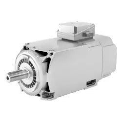 Siemens  1PH81861HF031BA1Z