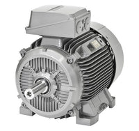 Siemens  1LE16013AB434AB4Z