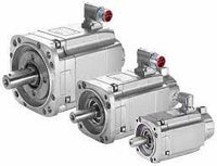 Siemens  1FK70325AK714JG5Z