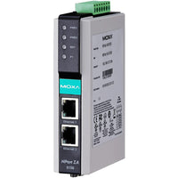 NPORT IA-5150 Moxa