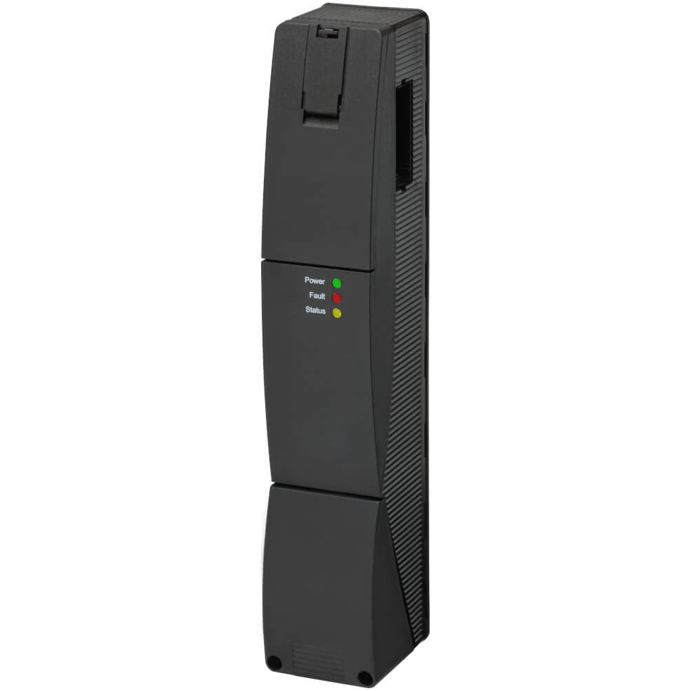 D41G-2YDG-T1 Omron
