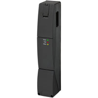 D41G-2YDG-T1 Omron