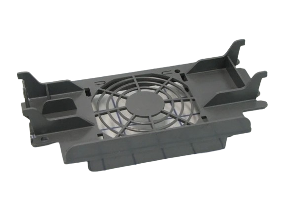 3AUA0000011924 ABB