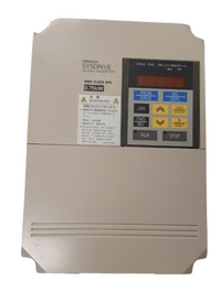 Omron  3G3XVAB037EV2