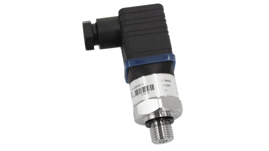 254-7419 RS PRO