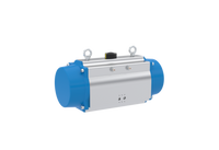 APM123SE Adler