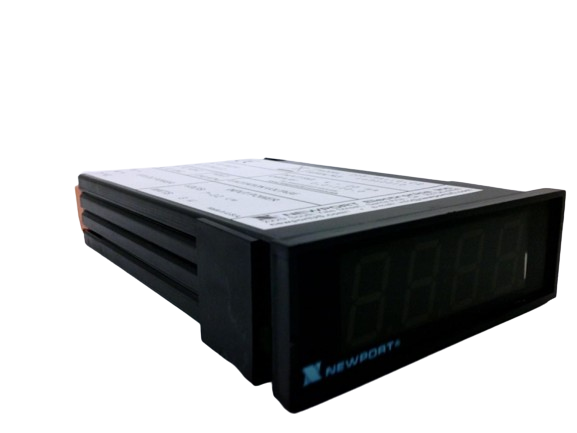 Omega  205PA1RC2