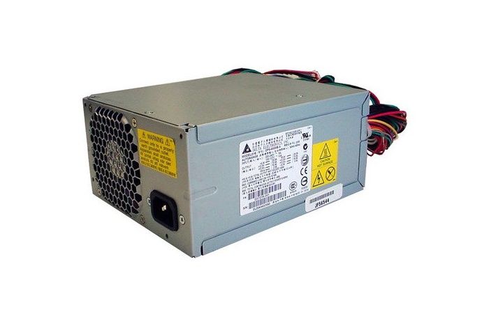 623193-001 Delta Electronics