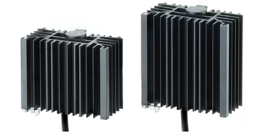 SHT25W Alfa Electric