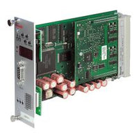 Bosch Rexroth  R900321088