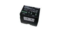 Kaeser  77605P0