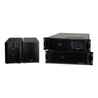 SUA750XL APC - Schneider Electric