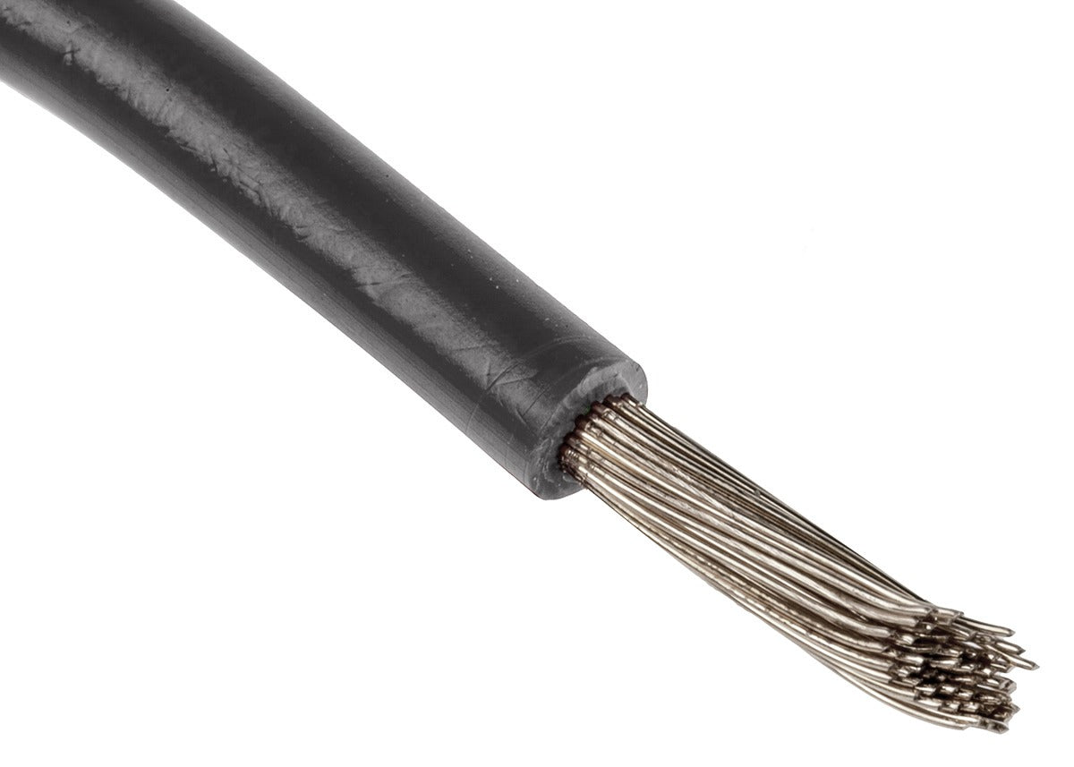 885-0822 RS PRO