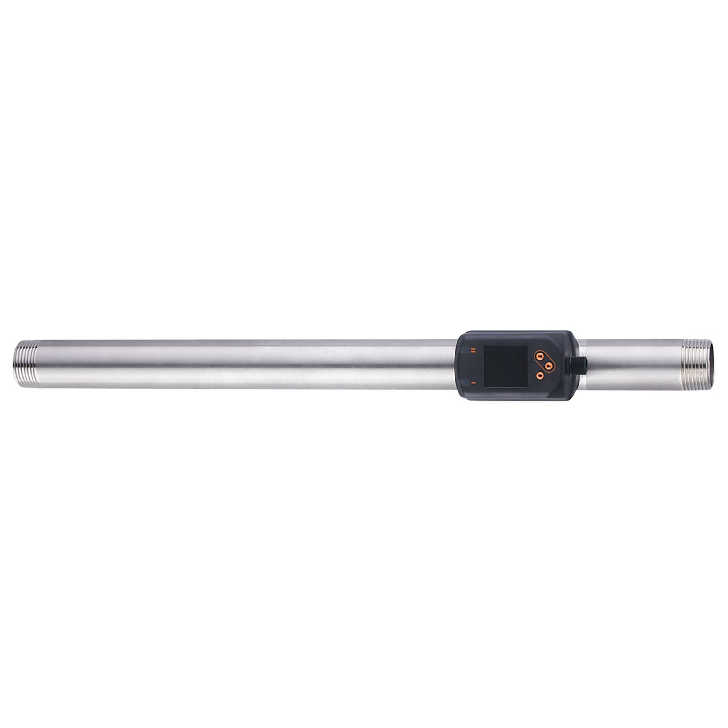 SD8500 IFM - SDR11DGXFRKG/US-100