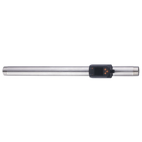 SD8500 IFM - SDR11DGXFRKG/US-100