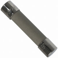 MDA-4-R Eaton