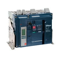 Schneider Electric  48043