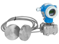 Endress + Hauser  FMD78ABT7HE8AF1UA