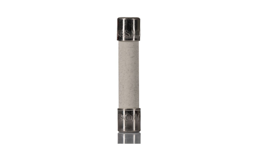 MDA-3-R Eaton