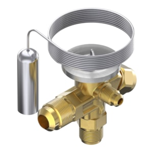 068Z3728 Danfoss
