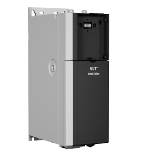 134U7776 Danfoss - FC-280P4K0T4E20H2BXCXXXSXXXXAL