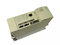 CIMR-M5A27P50-XXXC Yaskawa