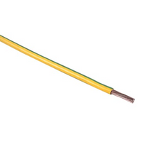 ABB  7TCA083090R0006