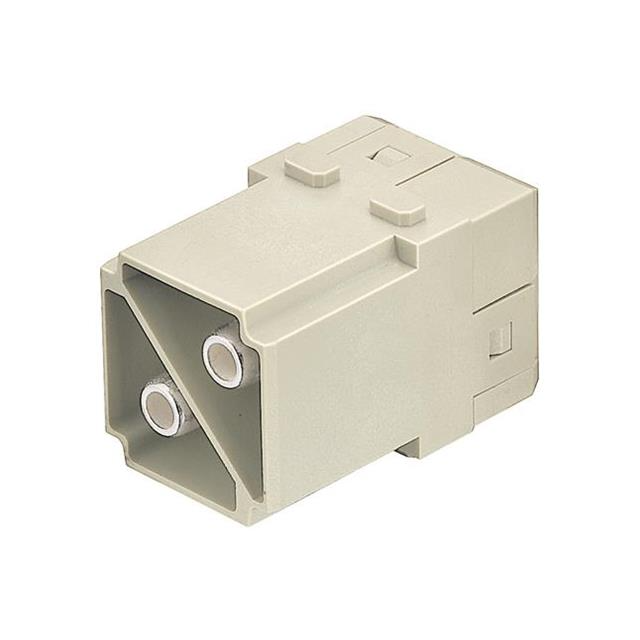 Harting  09140022650