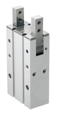 Mindman  MCHY10D