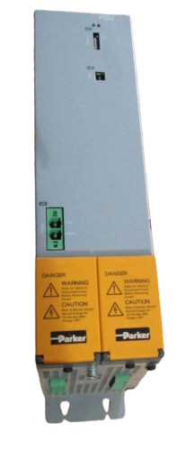 Parker  C3MP10D6USBM00NA