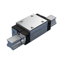 R205E31420 Bosch Rexroth - KWE-035-SNH-C1-N-1