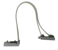 3BSE090352R1 ABB - TB861V011