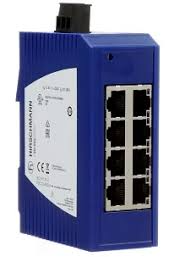942136999-8 Hirschmann - GPS1-KSY9HH