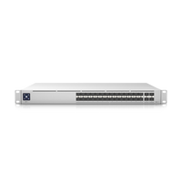 USW-Pro-Aggregation Ubiquiti