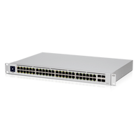 USW-48-PoE Ubiquiti