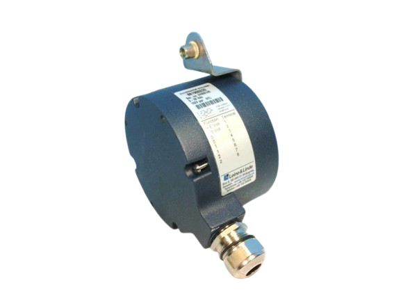 861900220-1024 Leine & Linde - 729798-01