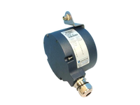 861900220-1024 Leine & Linde - 729798-01